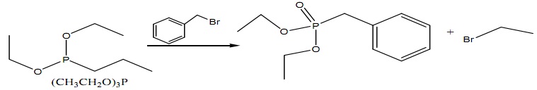 1633_Horner-Wadsworth-Emmons reaction.jpg