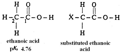 1638_ethanoic acid.jpg