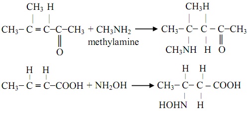1642_Addition of NH3 and its derivatives.jpg