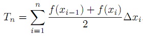 1650_trapezoid rule.jpg