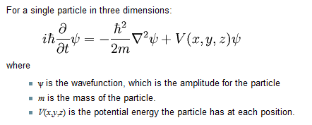 1669_schrodinger-equation.gif