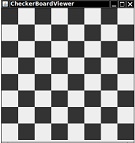 1670_checkerboardviewer.jpg