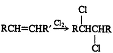 1671_1, 2-dichloroalkane.jpg