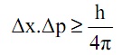 1673_uncertainity principle.jpg