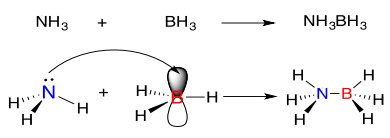 1675_Ammonia-borane complexes.jpg