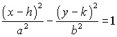 1681_Horizontal Transverse Axis formula.jpg