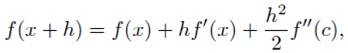 1683_taylors theorem.jpg