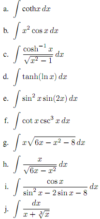 1684_Find the inverse function7.png