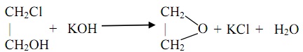 1687_Ethylene oxide preparation.jpg