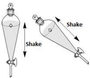 1688_Methods for Holding and Shaking.jpg