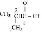 168_2-methylpropanoyl chloride.jpg