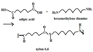 1691_hexamethylene diamine.jpg