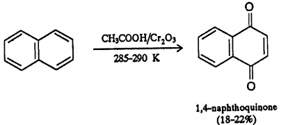 1693_Oxidation and Reduction of Naphthalene.jpg