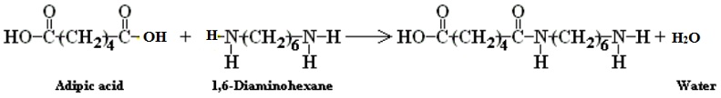 16_carboxylic acid monomer.jpg