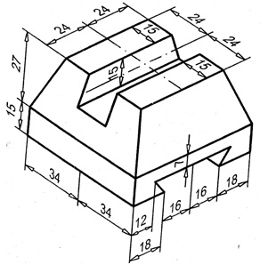 1712_orthographic projection.jpg