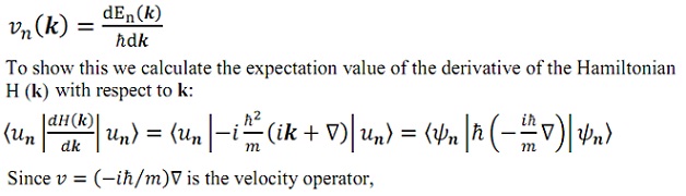 1713_Bloch theorem-mean velocity.jpg