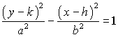 1720_Vertical Transverse Axis formula.png