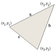 1726_area of triangle.jpg