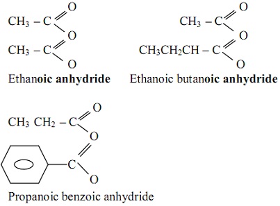 173_Example of Acid anhydrides.jpg