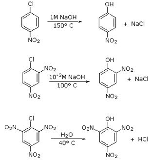 1748_Nucleophilic Reactions Homework Help 1.jpg
