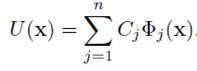 1754_finite element solution.jpg