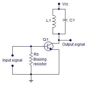 1756_Class C power amplifier circuit diagram.jpg