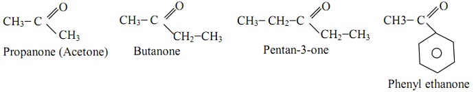 1756_Ketones having carbonyl group.jpg