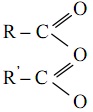 1761_Acid anhydrides.jpg