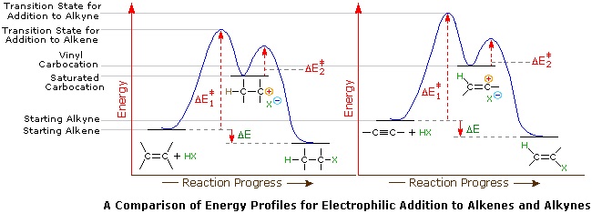 1763_Electrophilic Reagents Homework Help 2.jpg