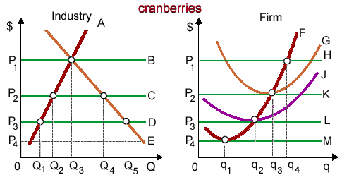 1768_demand and supply.png