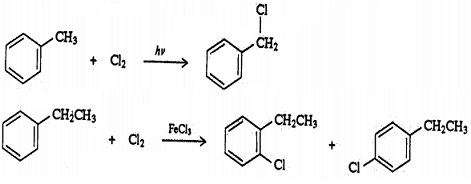 176_Chlorination of methylbenzene.jpg
