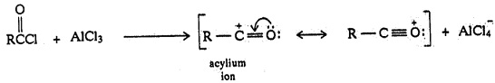 1770_acid chloride reacts.jpg