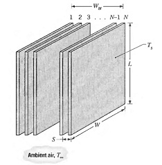 1771_Array.jpg