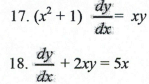 1780_Evaluate the integral5.png