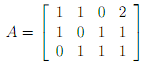 1783_Find the eigenvalues and eigenvectors2.png