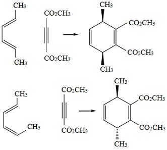 1784_Diene substituents have opposite stereochemistry.jpg