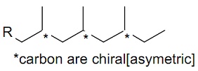 1785_carbon are chiral.jpg