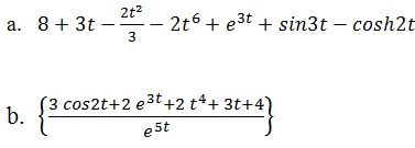 1792_laplace equation.jpg