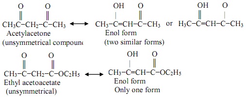 1794_Reactive Methylene Group in reactions.jpg
