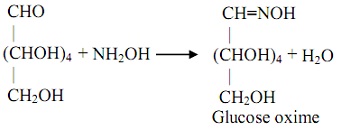 1795_Condensation reactions of the carbonyl group.jpg
