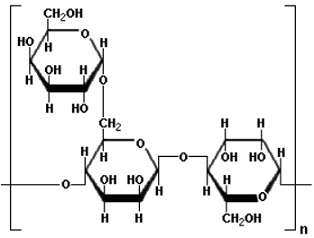 1798_Guaran-principal polysaccharide in guar gum.jpg