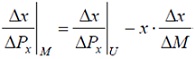 1810_slutzky equation.jpg