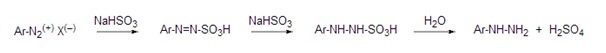 1813_Reactions of Aryl Diazonium Intermediates Homework Help 2.jpg