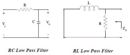 1817_RC-RL low pass filter.jpg
