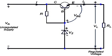 1818_Series Voltage Regulator.jpg