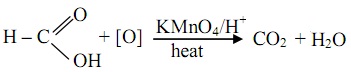 1820_Oxidation of Methanoic Acid.jpg