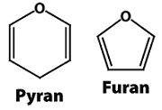 1827_Furan and Pyran.jpg