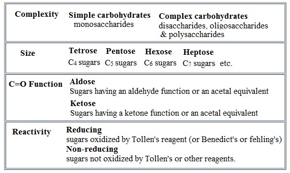 1829_Classification of Carbohydrates table.jpg