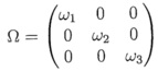 182_variance-covariance matrix.jpg