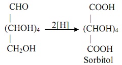 1830_Glucose-reduction reaction.jpg